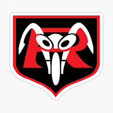 4000 x 4000 png 147 кб. Kamen Rider Stickers Redbubble