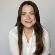 Earlier this month, I presented