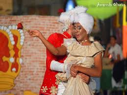 31111031 , domicilio faz caldeira | cadastro de escolas brasil. Quadrilha Junina Sem Limite E A Grande Campea Do Ii Festival De Quadrilhas Junina Portal Sertao Blog Falando Francamente Noticias De Arcoverde Para O Mundo