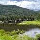 Public Backcountry Hikes