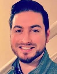 Stewart Harrington Obituary (1988