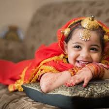 secrets of a punjabi girl photo punjabi girls baby girl photography cute girl photo