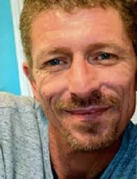 Jeff Taulbee's Instagram, Twitter & Facebook