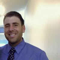 Mason Bellamy Email & Phone Number