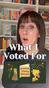 ᑎOᐯEᗰᗷEᖇ ᖇEᗩᗪIᑎG ᗯᖇᗩᑭ ᑌᑭ Another really great reading month! A few books by  tried and true authors, some books that I have had