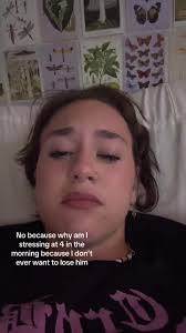 Emotional Struggles of Losing a Loved One