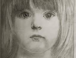 Thought I would share some drawing I have done. I love to create and make ,  well , anything. I draw , paint, sew, make wreaths, build. Lol. I loven  everything...🥰❤❤