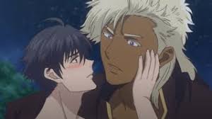 This playthrough is based on the anime goblin slayer ゴブリンスレイヤ. Top 10 Uncensored Yaoi Gay Anime 2021 Bl Anime Like Goblin Cave Youtube
