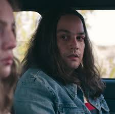 Anna Kendrick talks directorial debut in 'Woman of the Hour'