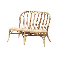 The One Ikea Item Your Home Is Missing Hint It S Not Furniture With Images Ikea Sofa Ikea Finds Ikea