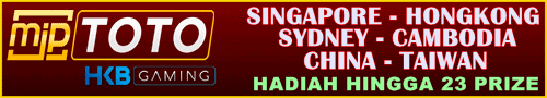 Data yang ditampilkan sangat lengkap dan cepat. Data Keluaran Hongkong 6d Versi Harian Jokermerah Red Zone Togel Community