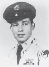 Goldendale Sentinel March 27, 2024 by Goldendale Sentinel