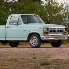 Image result for Medium Dark Spruce 1982 Ford