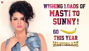 Bollywood actress sunny leone turned 40 years old today. Pnc On Twitter Happy Happy Birthday Sunnyleone Http T Co Dotcbubwff