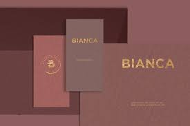 Basic Stationery Mockup Free Free Design Resources Stationery Mockup Free Stationery Mockup Free Mockup