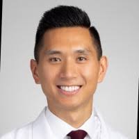 400+ Profile mit dem Suchbegriff „Peter P.“