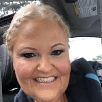 Clive Hunter Email & Phone Number