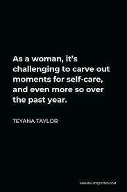 Put your own oxygen mask on. 50 Self Care Quotes Minimalist Quotes
