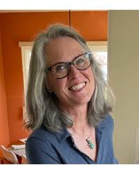 Julie Rae Davis Obituary (2025)