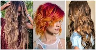 This neutral brown color is not too warm, and not too. 50 Vibrant Fall Hair Color Ideas To Accent Your New Hairstyle In 2020