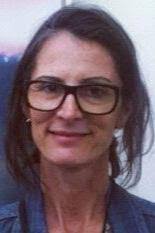 Shelly Babcock's Instagram, Twitter & Facebook