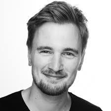 Paul Lindner's Instagram, Twitter & Facebook