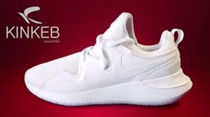 Adidas terrex climaproof blue black. Ø¬ÙˆÙ‡Ø± Ø¨Ø³Ù‡ÙˆÙ„Ø© Ø±Ù‚Ø§Øµ Ø§Ù„Ø³Ø§Ø¹Ø© Tessen Nike Ballermann 6 Org