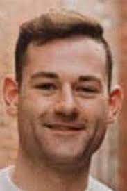 Business Notes: Jan. 31, 2021