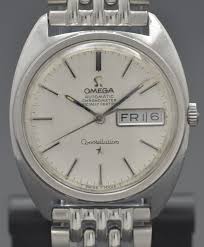 Image result for Beige Ceylog 1984 UMM