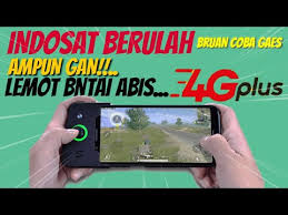 Ini merupakan apn smartfren khusus streaming video tercepat dan sangat stabil. Video Apn
