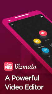 Ukmovnow mod apk v1.61 (mod) 8th january 2020 at 6:35 am … adobe acrobat reader pro mod … alight motion pro apk (latest version) for. Vizmato V2 4 1 Apk Mod Pro Premium Unlocked Download