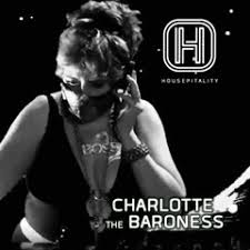 The spirits shall watch in envy as the mortals of this world bow down before me! the baroness was once the ruler of the blackmarsh during the orlesian occupation of ferelden. Stream Charlotte The Baroness Music Listen To Songs Albums Playlists For Free On Soundcloud