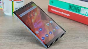 Best Nokia Phones 2019 Classic 3310 To Sleek Sirocco Tech