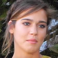 Matilda anna ingrid lutz (born 28 january 1992) is an italian model and actress of german descent. Buy The Items Worn By Matilda Lutz In Your Favorite Movies And Series