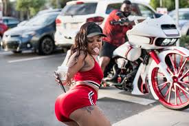 Black Bike Week Myrtle Beach 2020 Cancelled Columbia Sc Photographer Photos Sanitized In Myrtle Beach