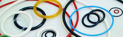 Flodynamix O Rings O Ring Gumlast Sealing Solutions