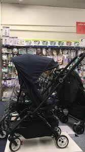 Avec ce tuto vidéo de couture, vous cousez facilement une turbulette (gigoteuse) pour bébé. Autour De Bebe Carpentras Home Facebook