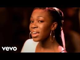 For love of india is a english album released on oct 2011. Original Versions Of Ready For Love Written By India Arie Blue Miller Secondhandsongs