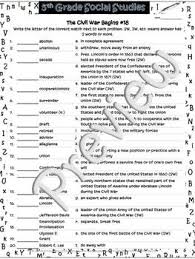Join facebook to connect with erikson mahmutaj and others you may know. In This Set Students Examine The Beginning Of The Civil War In The United States There Is A Match Em Puzzle Developmental Psychology Psychology Erik Erikson