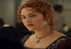 Kate winslet was born on 5 october, 1975 in england. Kate Winslet Net Worth Wiki Height Age Biography Family Boyfriends