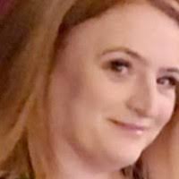 300+ "Hogg" profiles