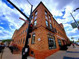 Get directions, reviews and information for kirkendall dwyer llp in houston, tx. Office Leased Kirkendall Dwyer Llp Law Tigers Signs Long Term Lease In The Historic Skelly Building On The Country Club Plaza In Kansas City Missouri