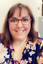 Vermont Immunization Bulletin