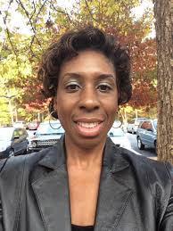 Hilton Anderson Obituary (2015)