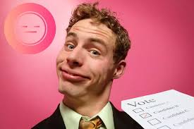 Local Event Aims To Inspire Informed Voting In St. George