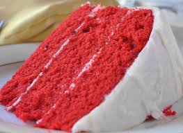 Bake vivian howard's sister leraine's red velvet cake recipe from the holiday special of a chef's life on pbs food. Foodwishes Com Velvet Cake Steps To Prepare Quick Red Velvet Cake Rvc Foodwishes Directory For The Black Velvet Cake Shiro Shini