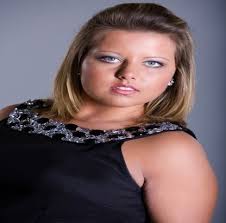 Student Accomplishments Faculty and Staff Accomplishments