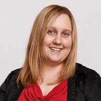 Katie Schnob Email & Phone Number