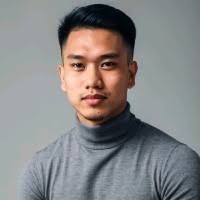 600+ (na) “Ted” profile