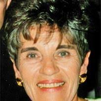 Carole Kaiser Obituary